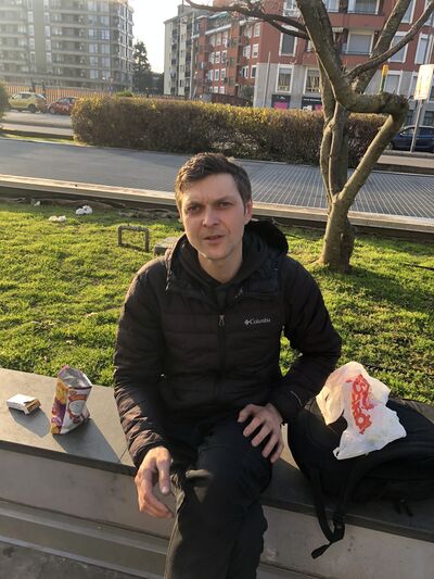  Sesto San Giovanni,   , 41 ,     , c 