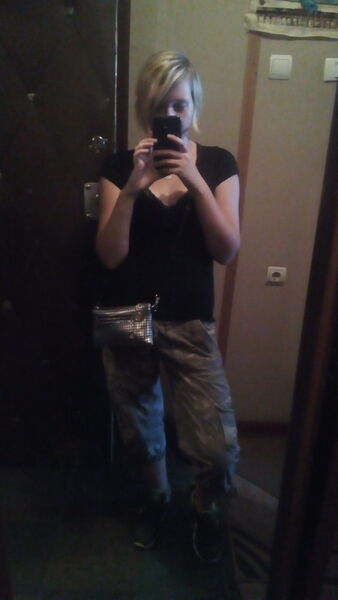  ,   , 25 ,     , c 