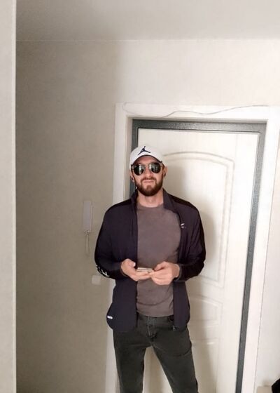  ,   , 40 ,   ,   