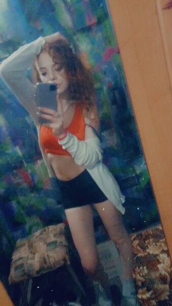 -,   Lis, 25 ,   , c 
