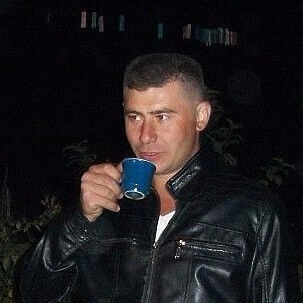  ,   TULBA, 41 ,   ,   , c 