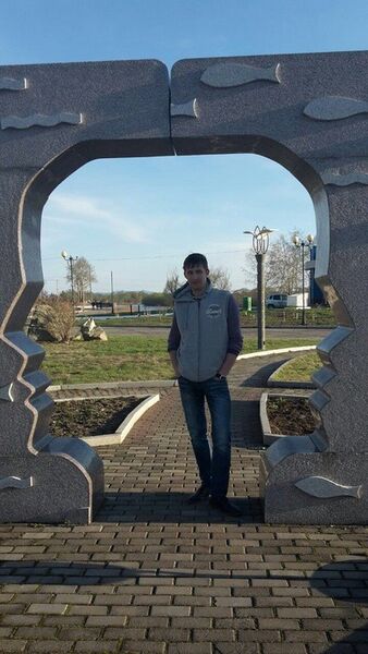  ,   , 37 ,   