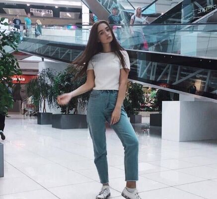  ,   , 25 ,   ,   , 