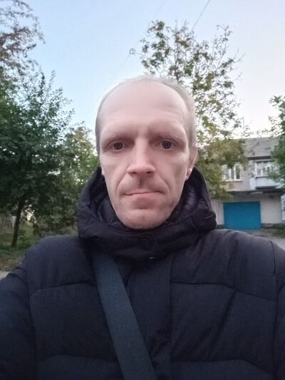  ,   , 44 ,     , c 