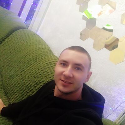  ,   Alexander, 36 ,     , c , 