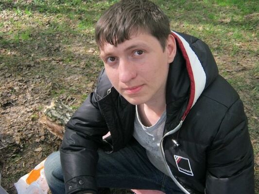  ,   , 38 ,   