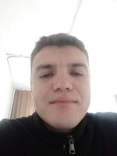  ,   , 29 ,  