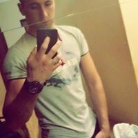  ,   Sergey, 28 ,   ,   , c 