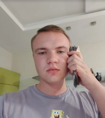  ,   , 24 ,   ,   