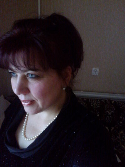  ,   , 55 ,   ,   , c 