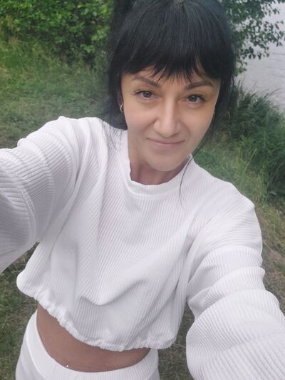 ,   , 37 ,   ,   , 