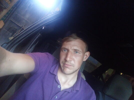  ,   , 24 ,   ,   , c , 