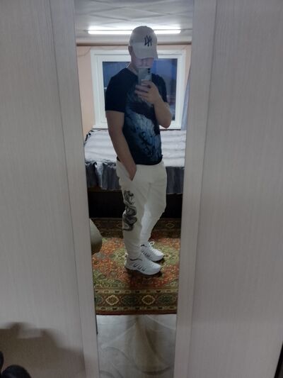  ,   , 26 ,   c 