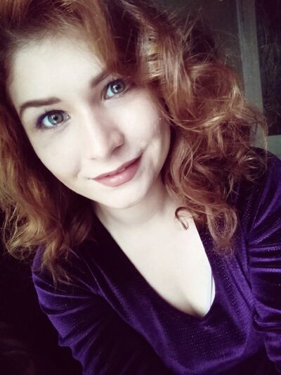  ,   , 27 ,   ,   , c , 