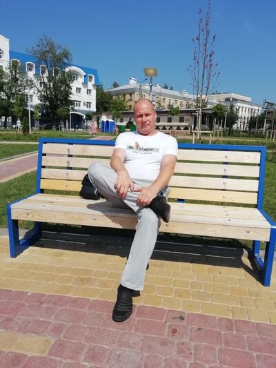  ,   , 50 ,  