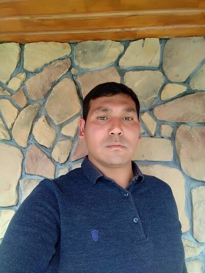  -,   , 45 ,   ,   , c 