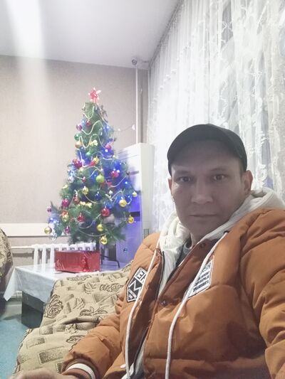 ,   Farxod, 41 ,   ,   
