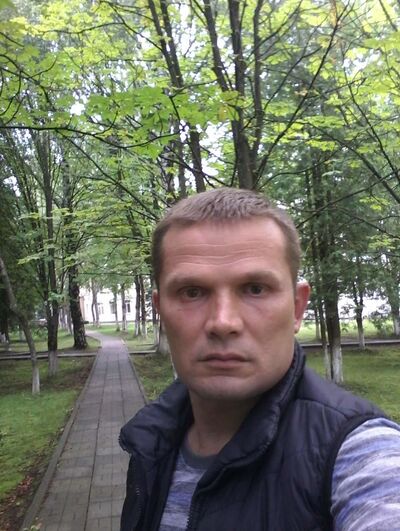  ,   , 44 ,  