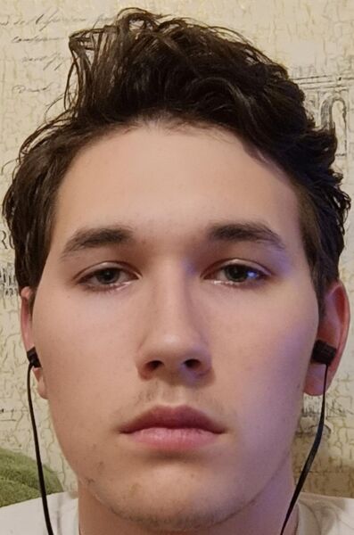  ,   , 23 ,   ,   
