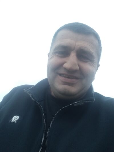  ,   , 48 ,   ,   