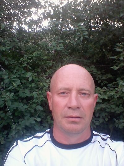  ,   , 51 ,   