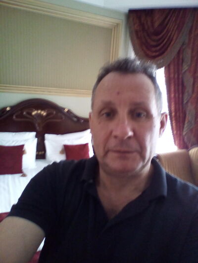  ,   , 58 ,   ,   , c , 