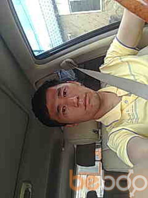  ,   Kanat, 39 ,   ,   , c 