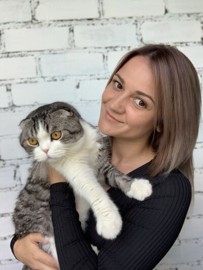  ,   Elena, 37 ,   ,   , 