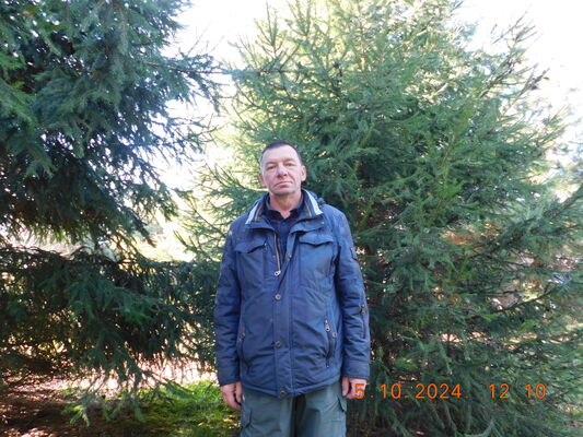  ,   , 53 ,   ,   , c 