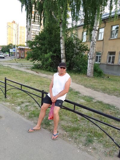  -,   , 50 ,   ,   , c 