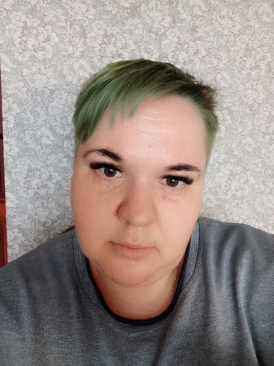  ,   , 40 ,     , c 