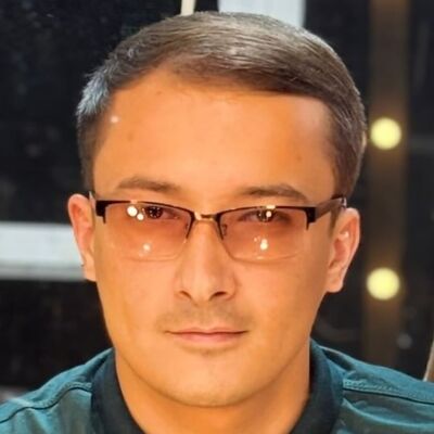  ,   Abrorkhon, 30 ,   ,   