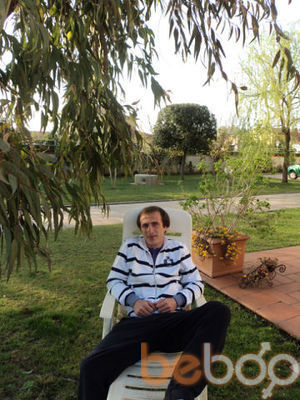  ,   Levani, 41 ,   