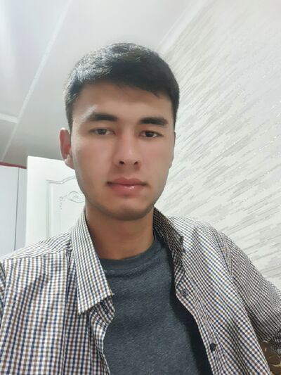  ,   , 21 ,   ,   , 