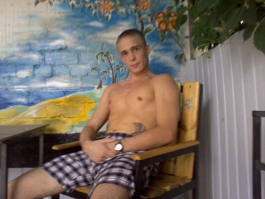  ,   , 35 ,   