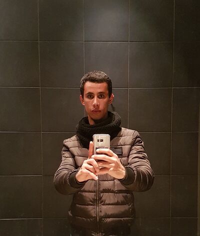  ,   , 33 ,   ,   , c 