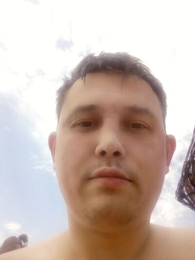 ,   Azazello, 40 ,   