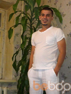  ,   Talal, 41 ,   ,   , c 
