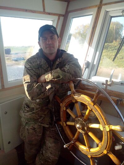  ,   Dmitry, 57 ,   ,   , c , 