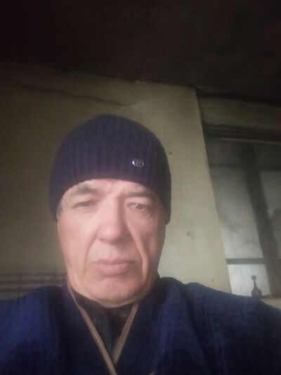  ,   Bahtiyor, 58 ,   ,   