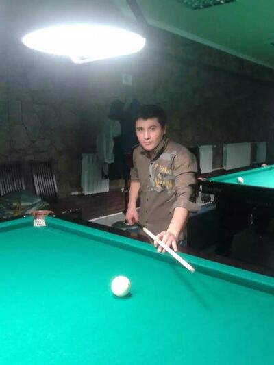  -,   , 31 ,   ,   , c 