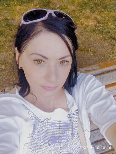  --,   , 38 ,   ,   , c 