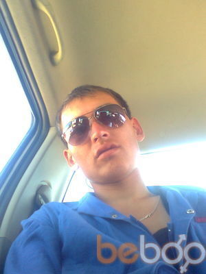  ,   Sancho, 36 ,   