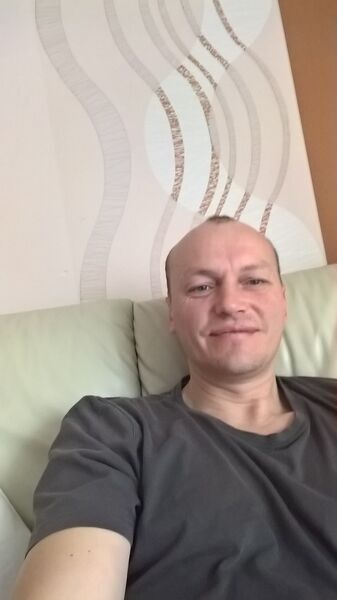  Freisen,   , 47 ,   