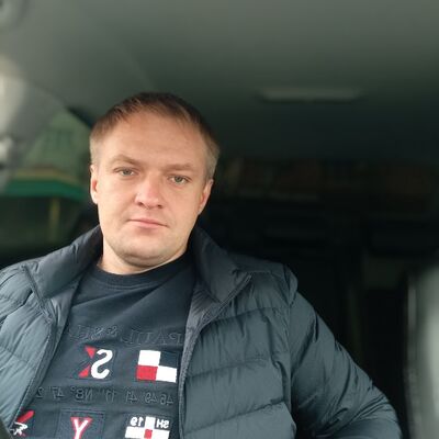  -,   , 40 ,   ,   , c 