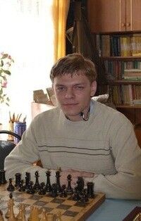  -,   Evgeniy33rus, 34 ,     , c 