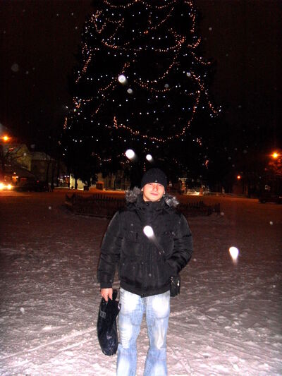  ,   Aleksandr12, 40 ,   ,   , c 