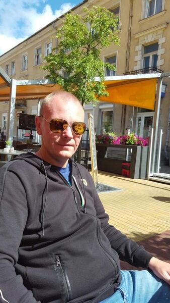  ,   Marius, 45 ,   ,   , c 
