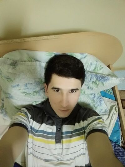  ,   , 29 ,   