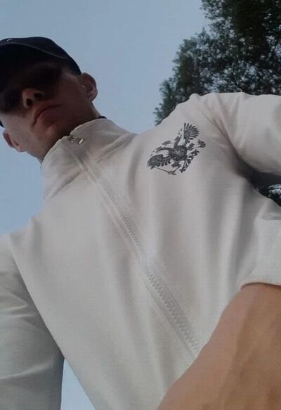  ,   Evheniy, 22 ,   ,   , c , 